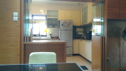 Blk 297C Choa Chu Kang Avenue 2 (Choa Chu Kang), HDB 4 Rooms #164767352